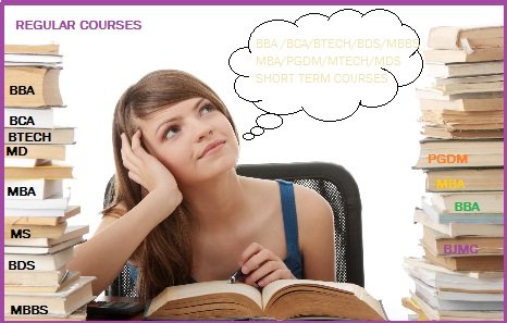 Educational Courses