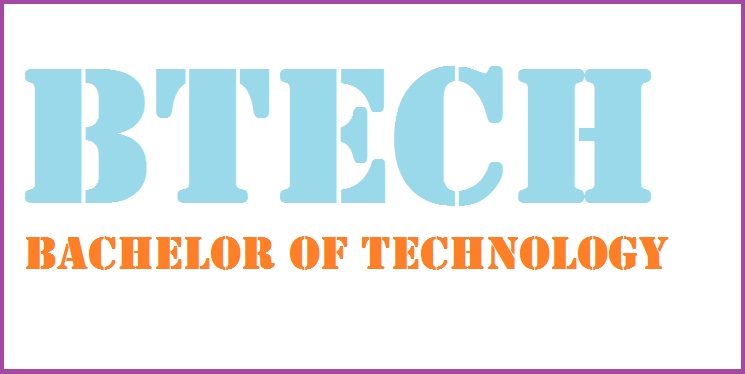 Direct Admission in BTECH